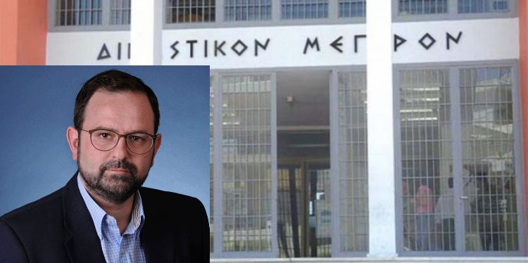 δικ κορ dik kor