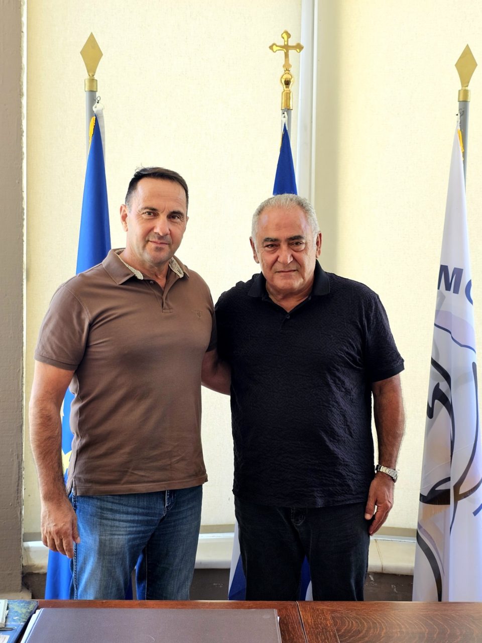 εικόνα Viber 2025 08 26 16 12 19 961