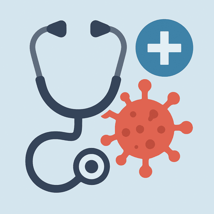 ιοσ γενικα ios gen