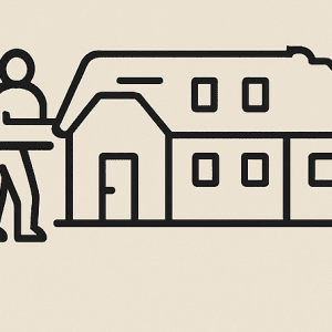 ρεαλεστατε real estate