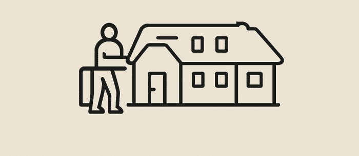 ρεαλεστατε real estate