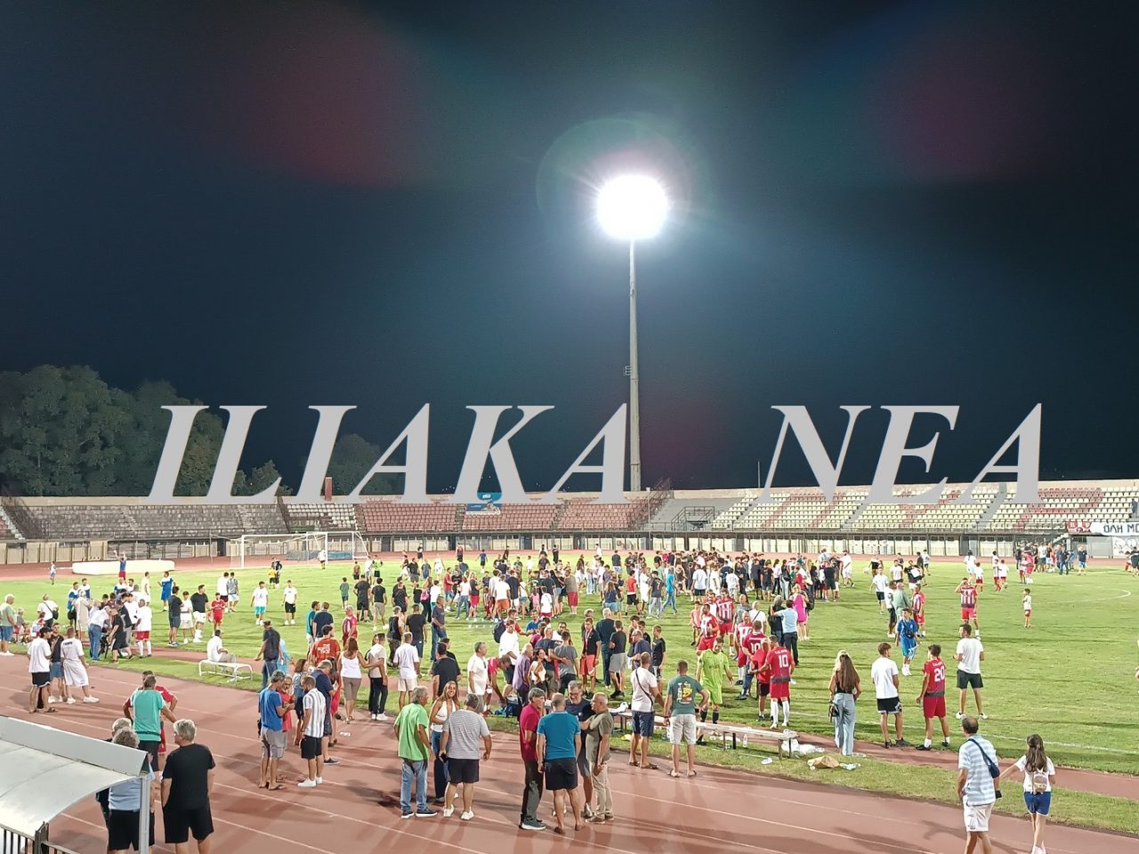 σταδιοαστοπ πανιλαισ0λεγενσ