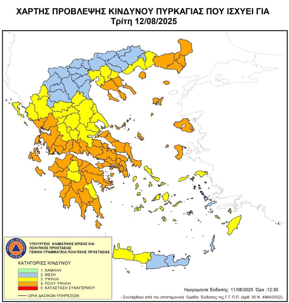 χαρτ