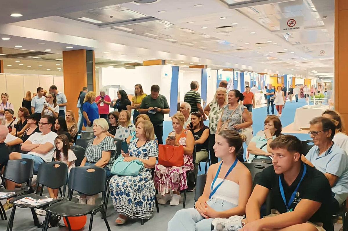 01 EKSHLWSH THESSALONIKH