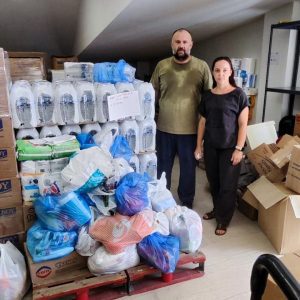 1000004972 e1757077037345