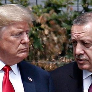 1479578 trump erdogan 930 2