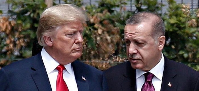 1479578 trump erdogan 930 2