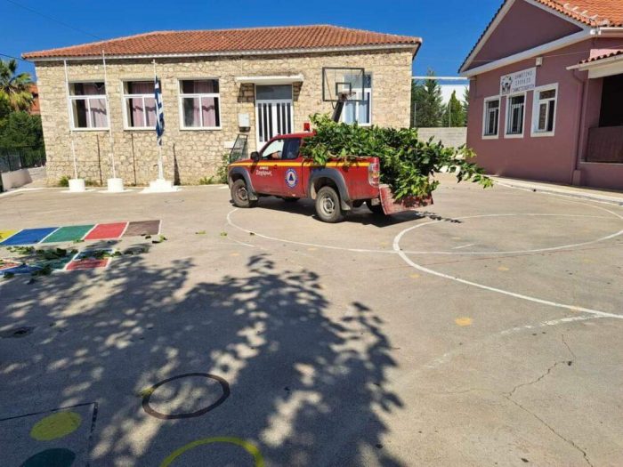 1725887494221 3 1024x768