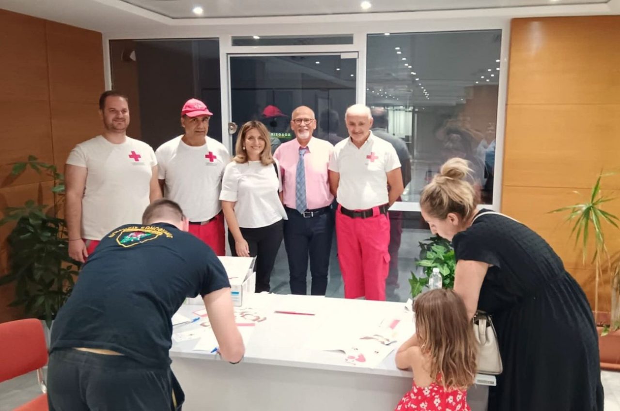 1 EPEIOS MYELOS TWN OSTWN