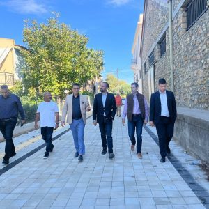 2025 09 30 Ανδραβίδα Ανάπλαση (1)