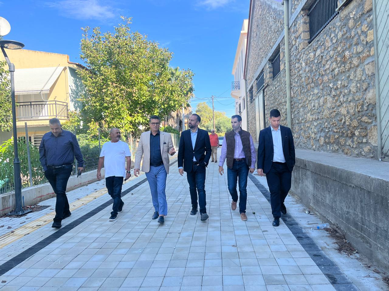 2025 09 30 Ανδραβίδα Ανάπλαση (1)