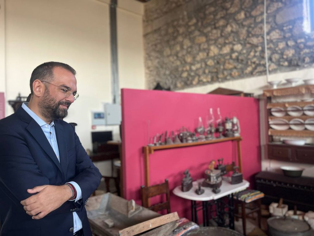 2025 09 30 Ανδραβίδα Ανάπλαση (5)