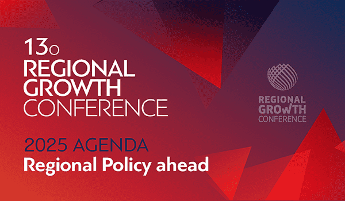 2025 RGC Banner gia agenda 900x350 me titlo 02