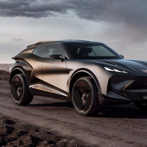 2025 cupra tindaya concept 4