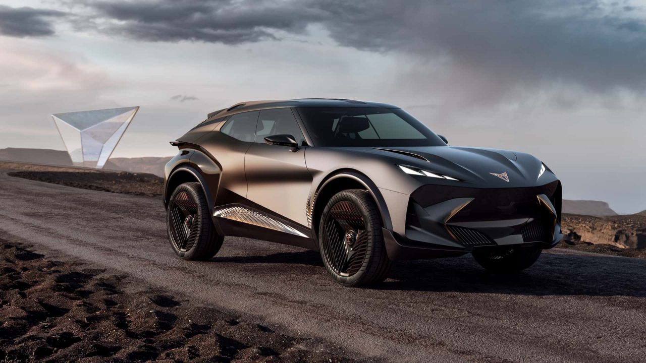 2025 cupra tindaya concept 4