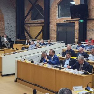 20250908 ΠΔΕ στη ΔΕΘ(3)