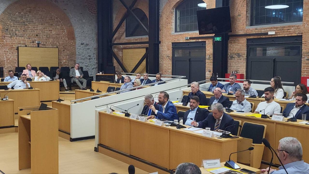 20250908 ΠΔΕ στη ΔΕΘ(3)