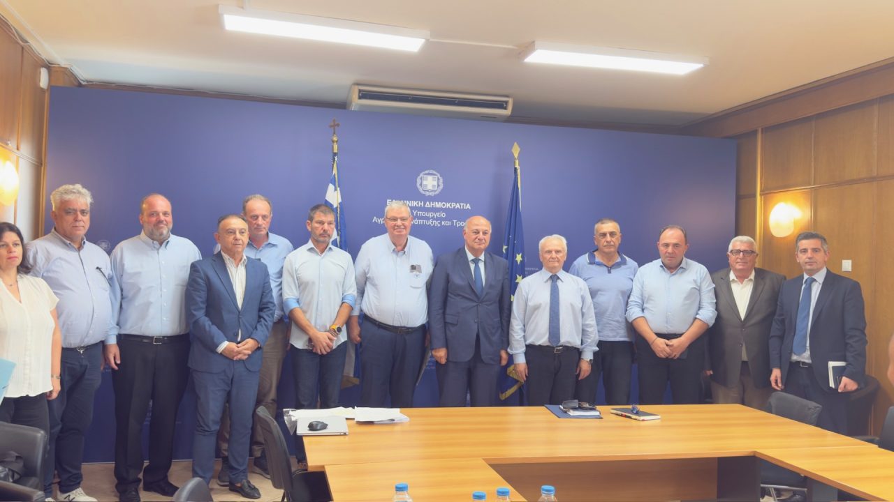 20250916 ΣΥΣΚΕΨΗ ΥΠΑΑΝ (2)