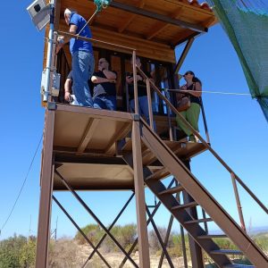 20250924 ΠΥΡΟΦΥΛΑΚΕΙΟ (4)