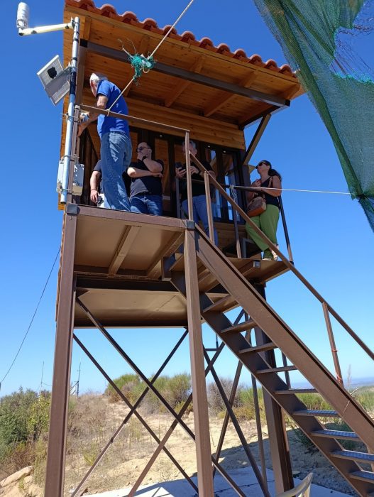 20250924 ΠΥΡΟΦΥΛΑΚΕΙΟ (4)