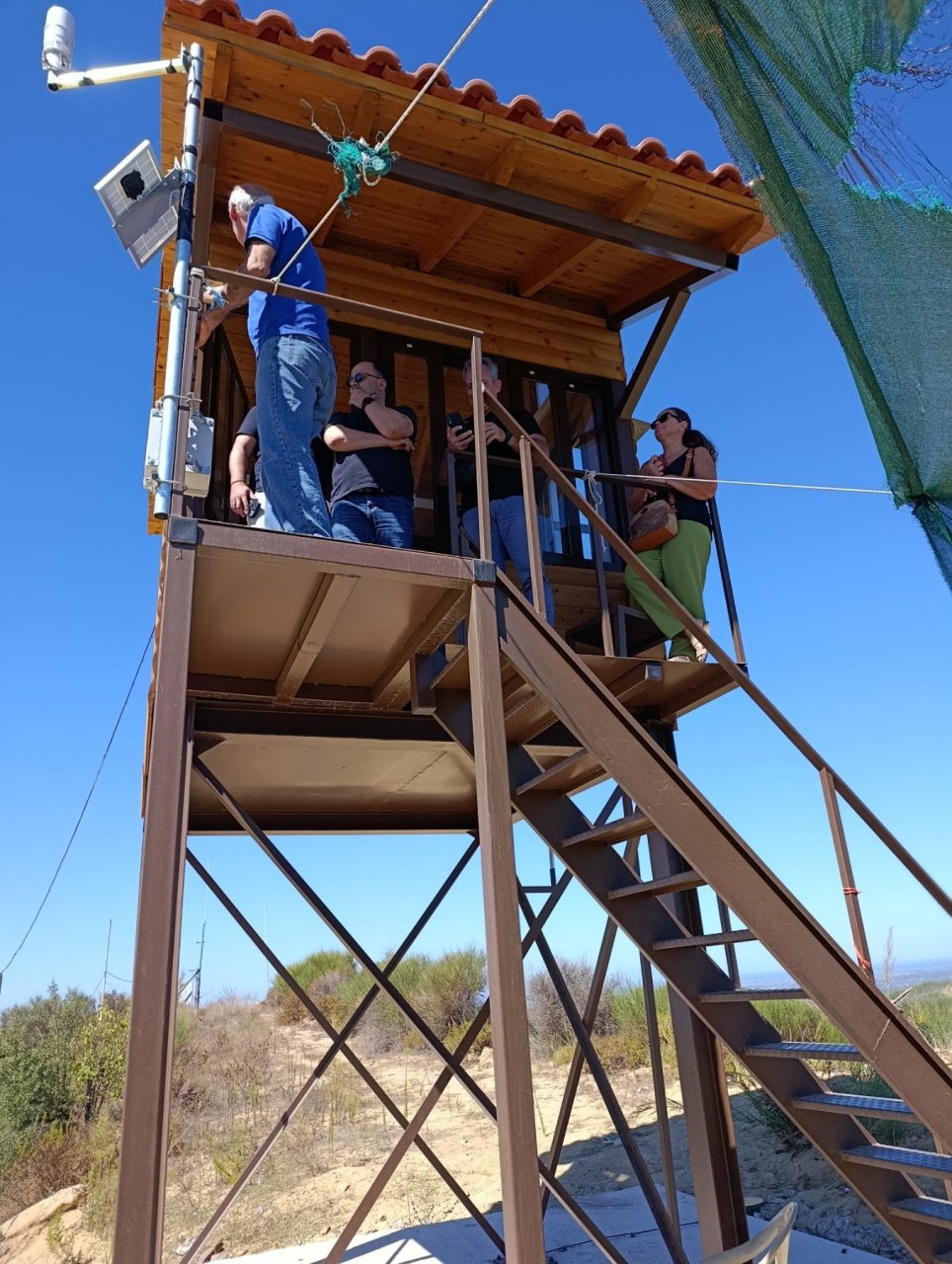 20250924 ΠΥΡΟΦΥΛΑΚΕΙΟ (4)