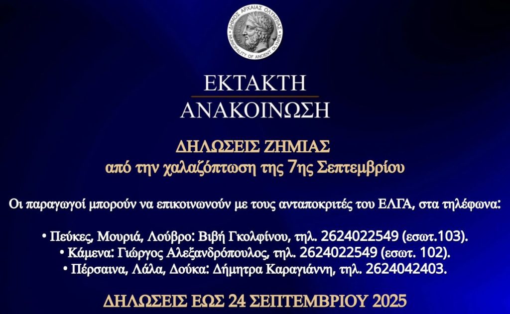 3be259dd 2cac 475e 9072 2b6584156b1a