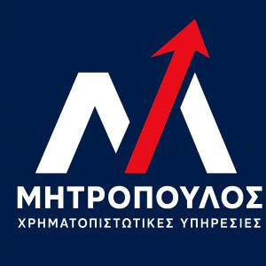 501173666 738988741784715 2027077002598805603 n