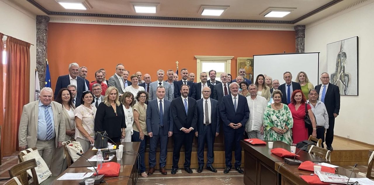 514255145 122234349038177802 1380277268737403537 n