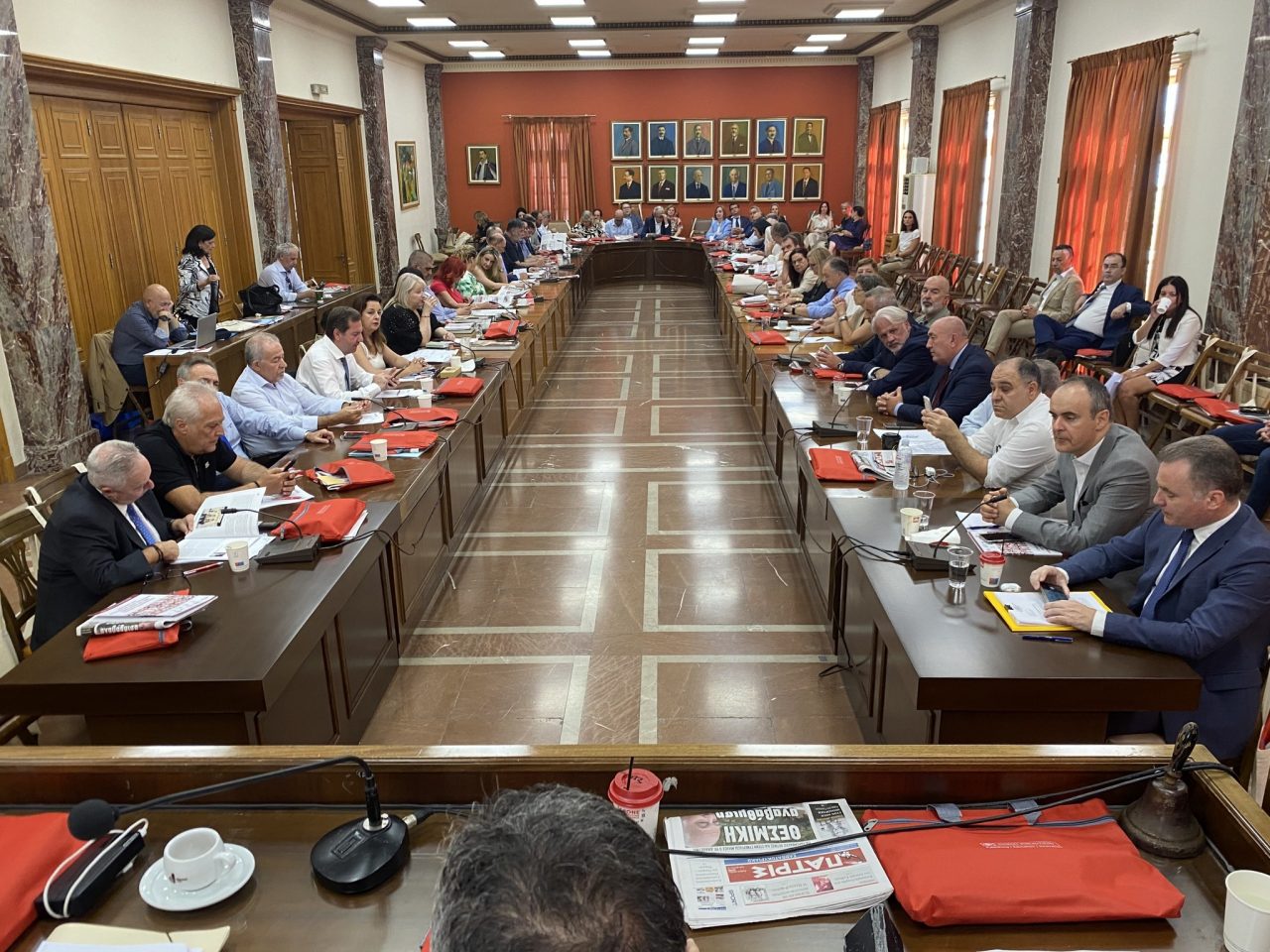 514268084 122234349176177802 2617355631935549094 n