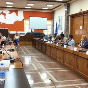 514280975 122234573354177802 642812361997574747 n