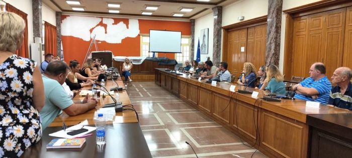 514280975 122234573354177802 642812361997574747 n