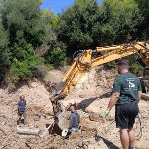 541968019 122233157714177802 8701807225231636605 n