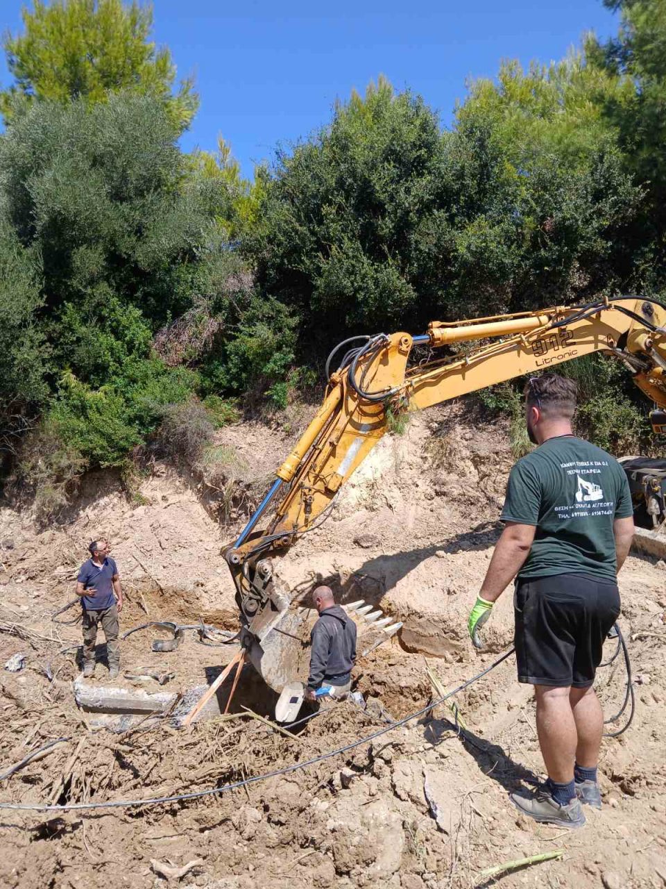 541968019 122233157714177802 8701807225231636605 n