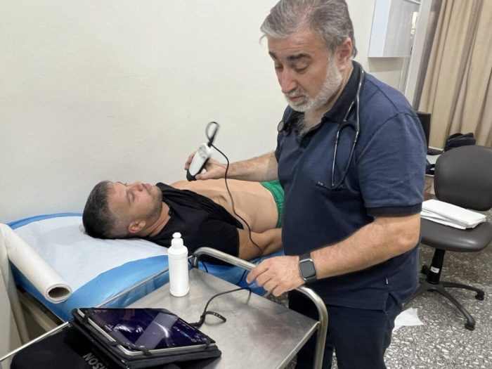 542001059 746015424923371 1004814273037728244 n scaled