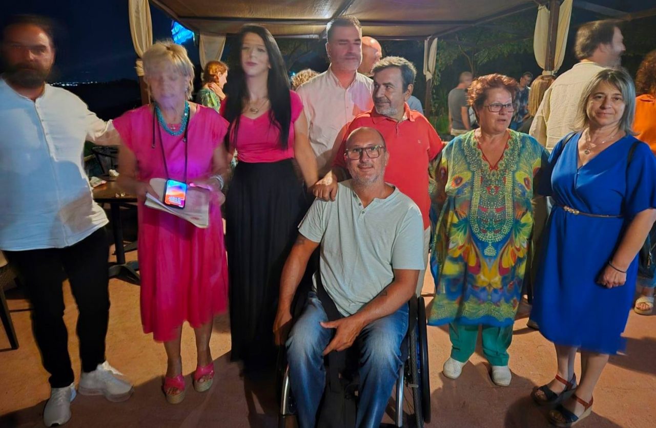 544410198 2003653920459636 5145557725496190983 n