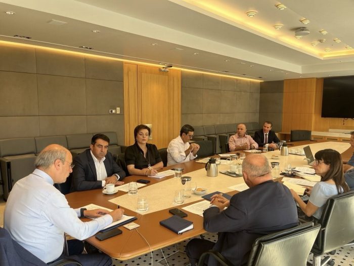 545590648 2560683870982708 6050603009725275843 n