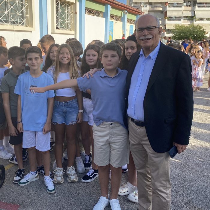 545988450 122234076482177802 2906560885593495803 n