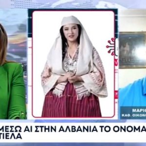 546626207 122259407756021637 2946964621930962895 n