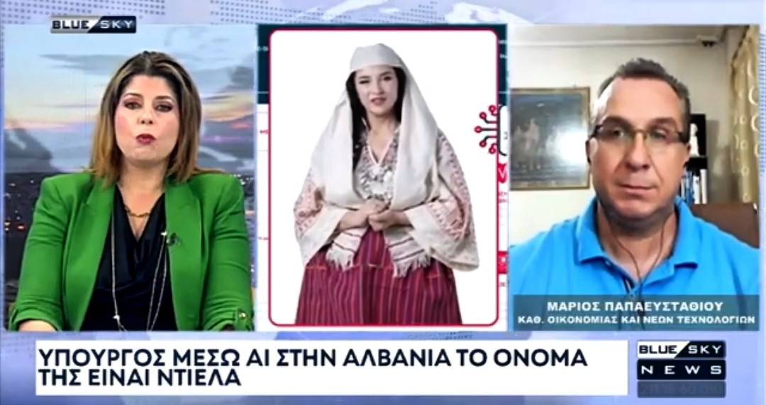 546626207 122259407756021637 2946964621930962895 n