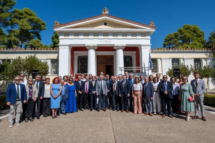 547438059 1163324428948457 222770136318632683 n