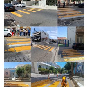 547977724 122234846858177802 8233215782512671389 n