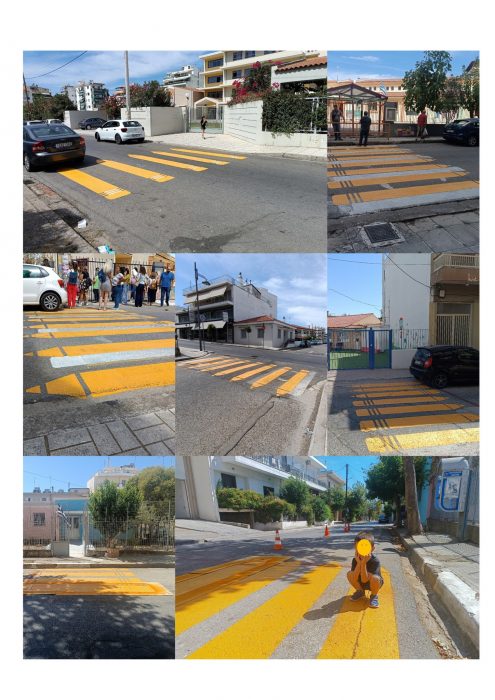 547977724 122234846858177802 8233215782512671389 n