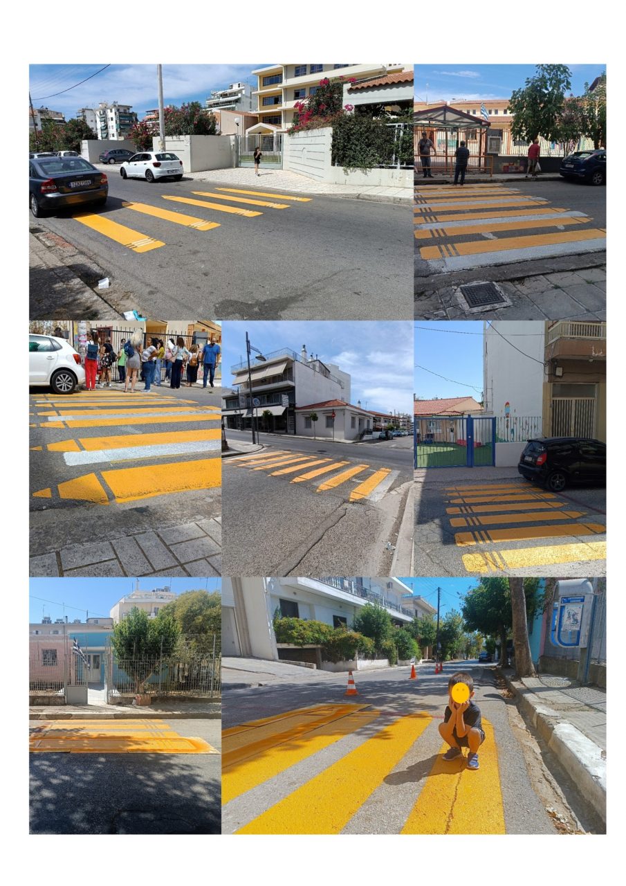 547977724 122234846858177802 8233215782512671389 n