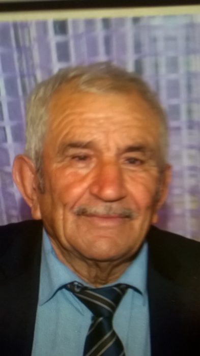 550479189 24700861102858003 6342101366784649202 n