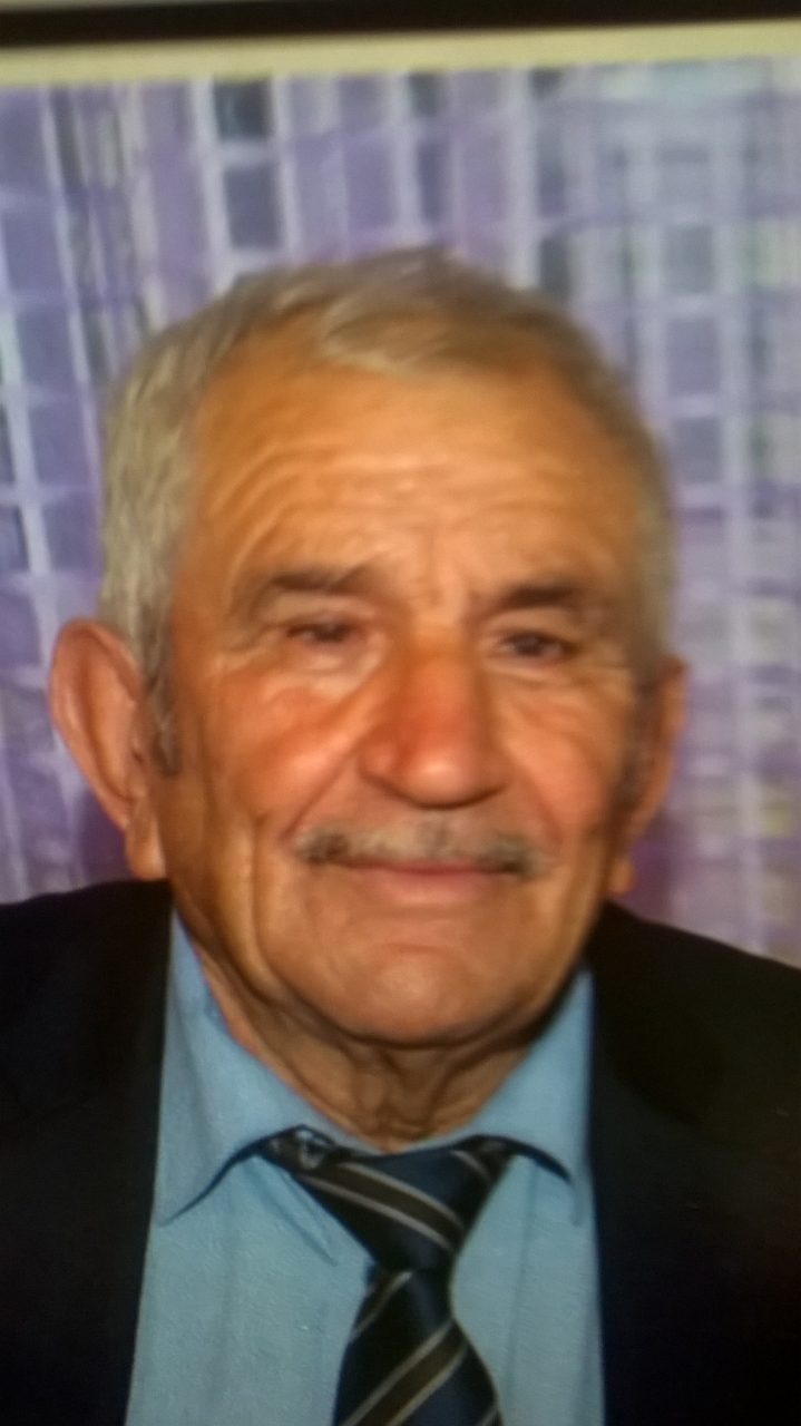 550479189 24700861102858003 6342101366784649202 n