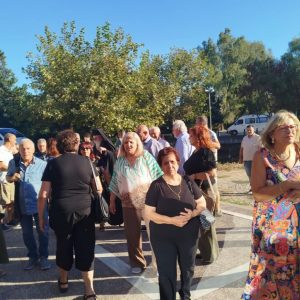 550993056 1188711156620412 1178544718723017022 n