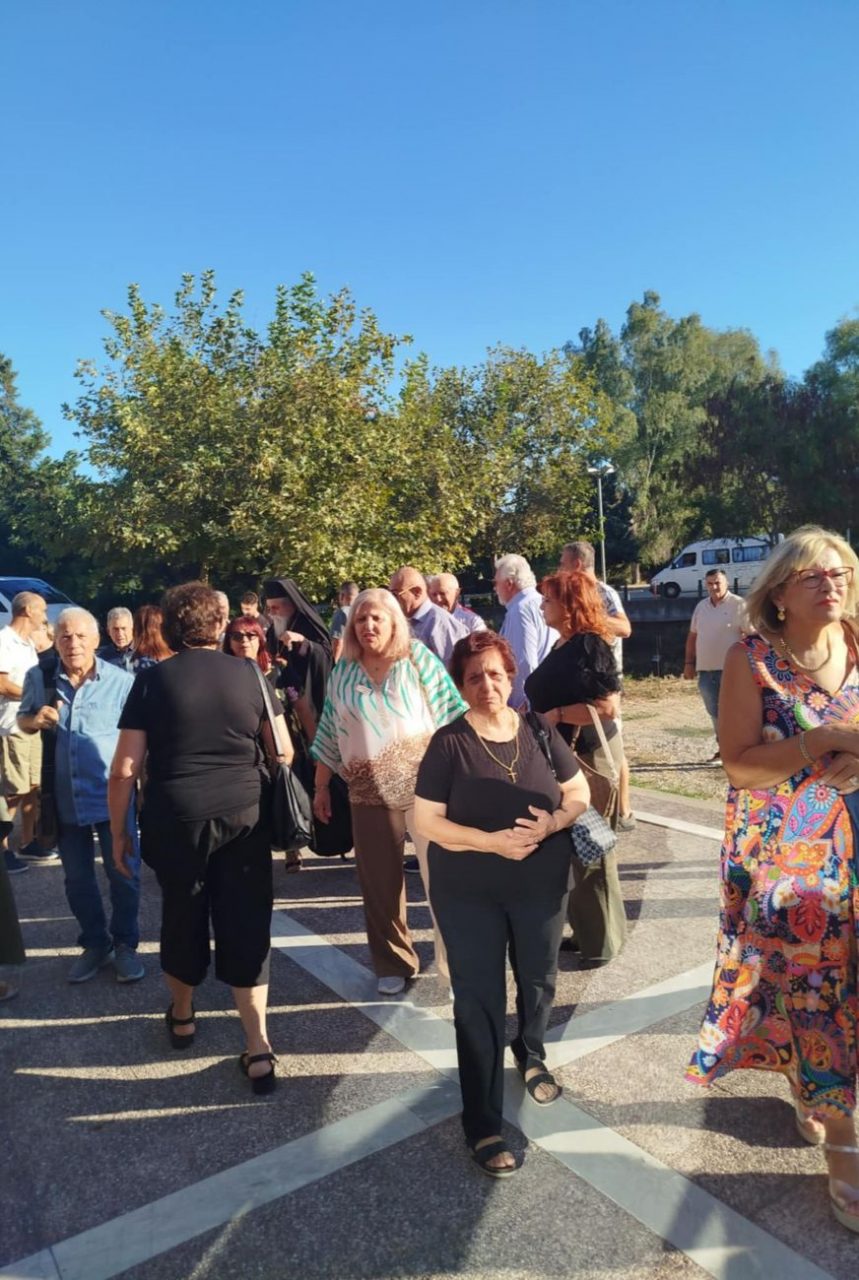 550993056 1188711156620412 1178544718723017022 n