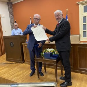 552670254 122235860504177802 3505920826713800648 n