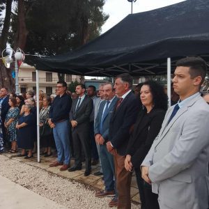 555818677 1258674682965028 8968378174690462398 n