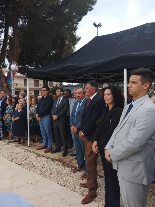 555818677 1258674682965028 8968378174690462398 n